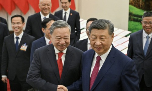 경제더하기연구소 이미지