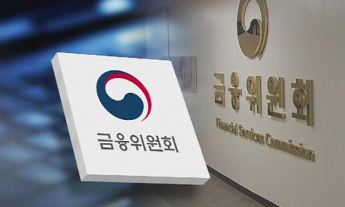 경제더하기연구소 이미지