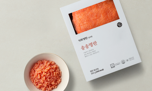 덩푸드 이미지