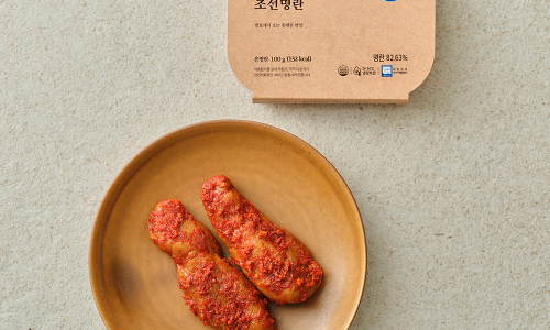 조선냉장 이미지