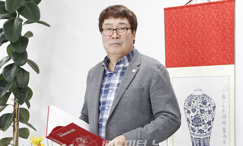 (주)한빛엔지니어링 이미지