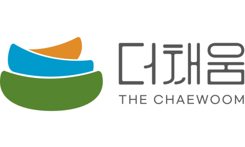 더채움마트 이미지