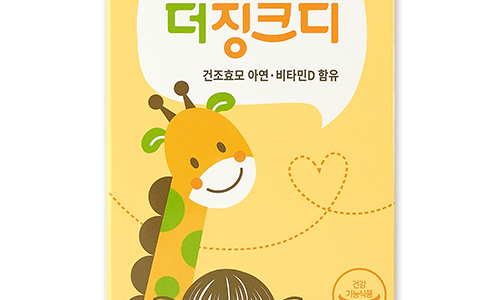 지엠키즈 이미지