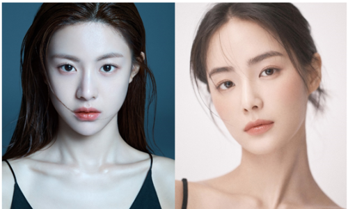 엠에이미디어 이미지