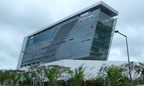 동서클린 이미지