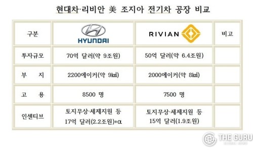 에스엘시스템 이미지
