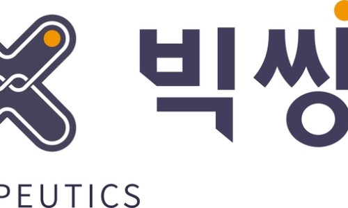 케이피에스 이미지