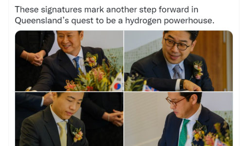 아연건설 이미지