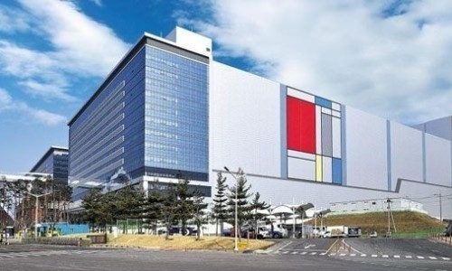 구루테크놀로지 이미지