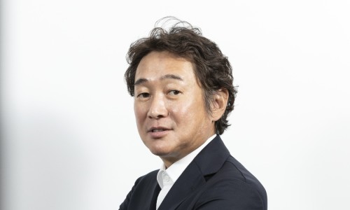 대동기업 이미지