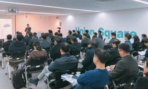 케이에스컴퍼니 이미지