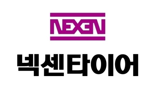 구루테크놀로지 이미지
