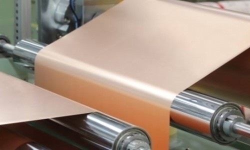 (주)엘에너지 이미지