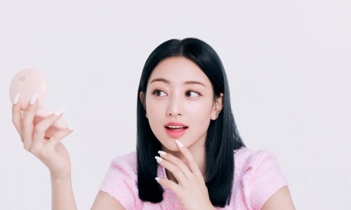 쿠지뷰티 이미지