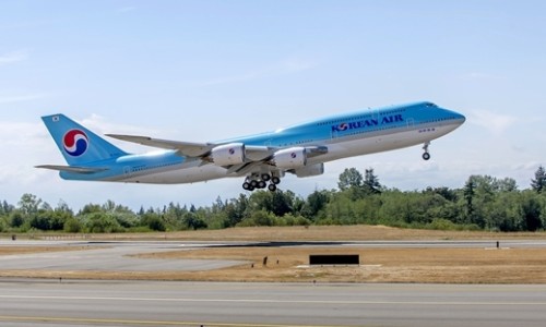 747service 이미지