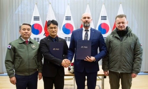 비전스페이스 이미지