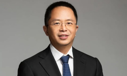 구루테크놀로지 이미지