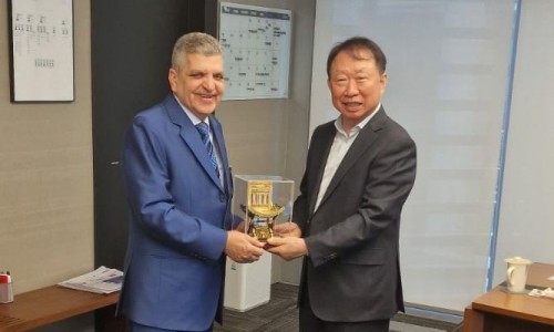 삼성코퍼레이션 이미지