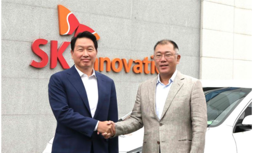 현대자동차정비공장 이미지