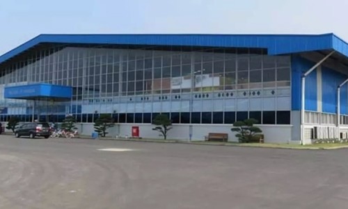 화승글로벌 이미지