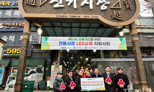 (주)영흥산업환경 이미지