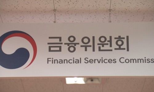 에스엠유통 이미지