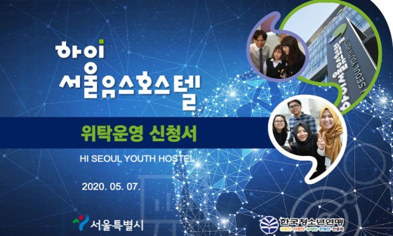 더레이아웃 이미지