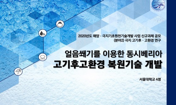 더레이아웃 이미지