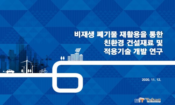 더레이아웃 이미지