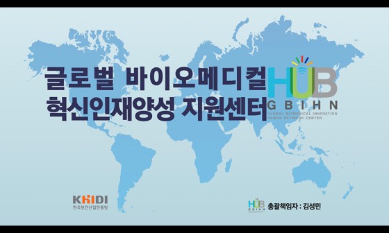더레이아웃 이미지