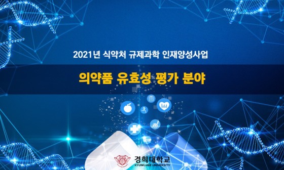더레이아웃 이미지