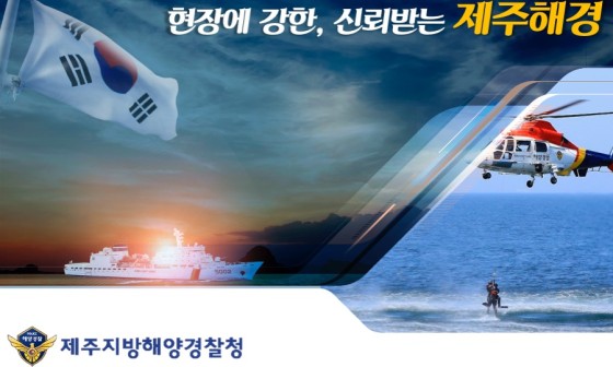 더레이아웃 이미지