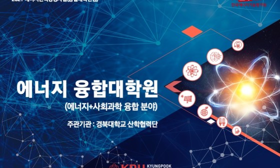 더레이아웃 이미지