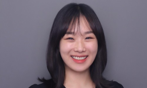 주연세무회계 이미지