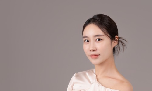 이태리음악학원 이미지