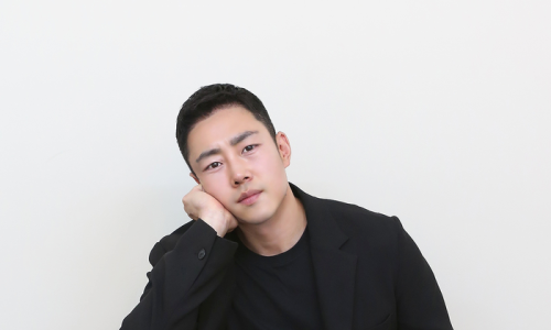김신규뮤직아카데미학원 이미지