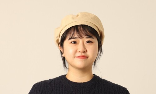 헤이호이미술교습소 이미지