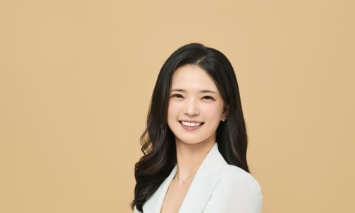 폴리음악학원 이미지