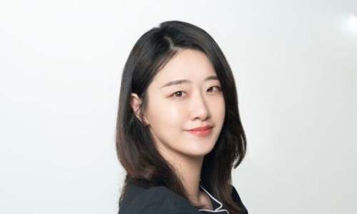 코딩코딩 이미지