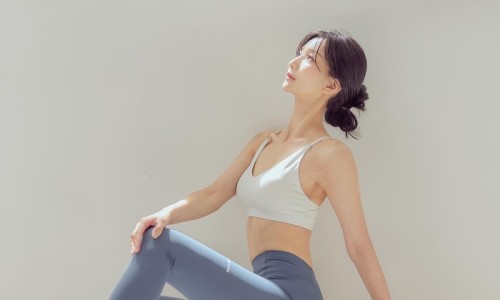 스튜디오몸 이미지