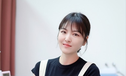 오늘도더예쁨 이미지