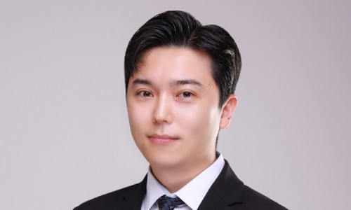 다힘 이미지