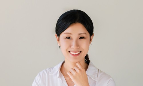 공주아로마 이미지