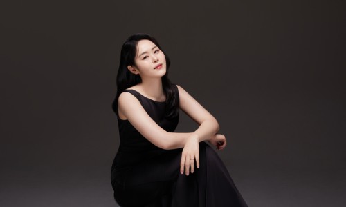 셀라뮤직 이미지
