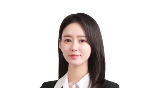 윤선생우리집앞영어교실구일교습소 이미지