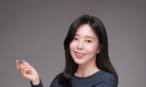 티엔스튜디오 이미지