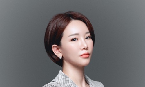 강민주뷰티샵 이미지
