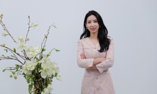 암스테르담피아노음악학원 이미지