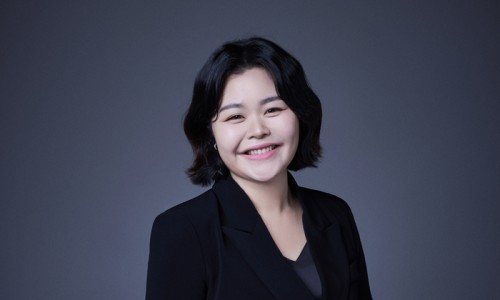 프라임음악교습소 이미지
