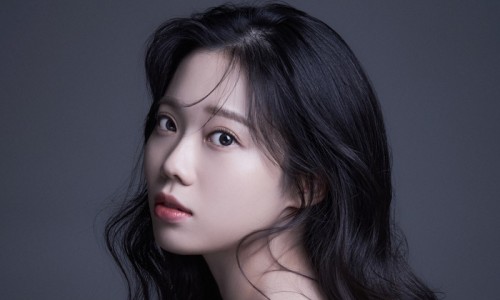 수피아음악학원 이미지